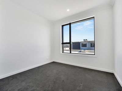 64 - 70 BOX STREET, Doveton