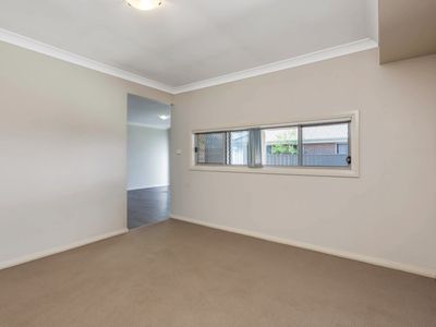 7 Bergman Way, Rutherford