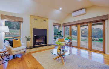 82 Downey Road, Dewhurst