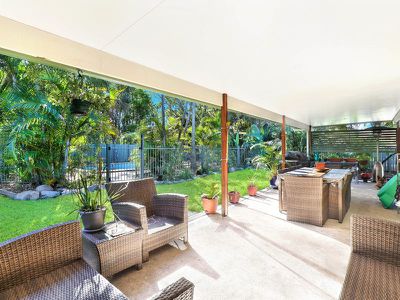 129 Amarina Avenue, Mooloolaba