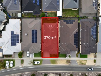 160 Gracefield Boulevard, Harrisdale