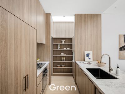 3B Lawrence Street, West Ryde