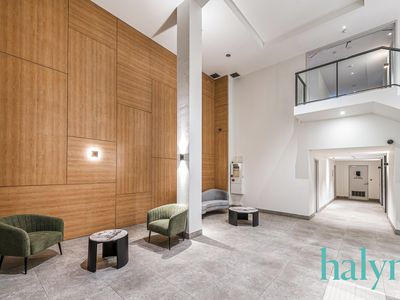 40 / 188 Adelaide Terrace, East Perth