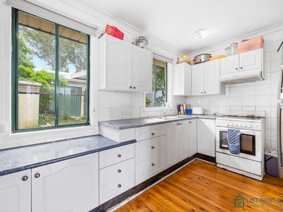 35 Warrigo Street, Sadleir