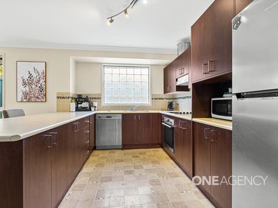 1 / 115 Hillcrest Avenue, South Nowra