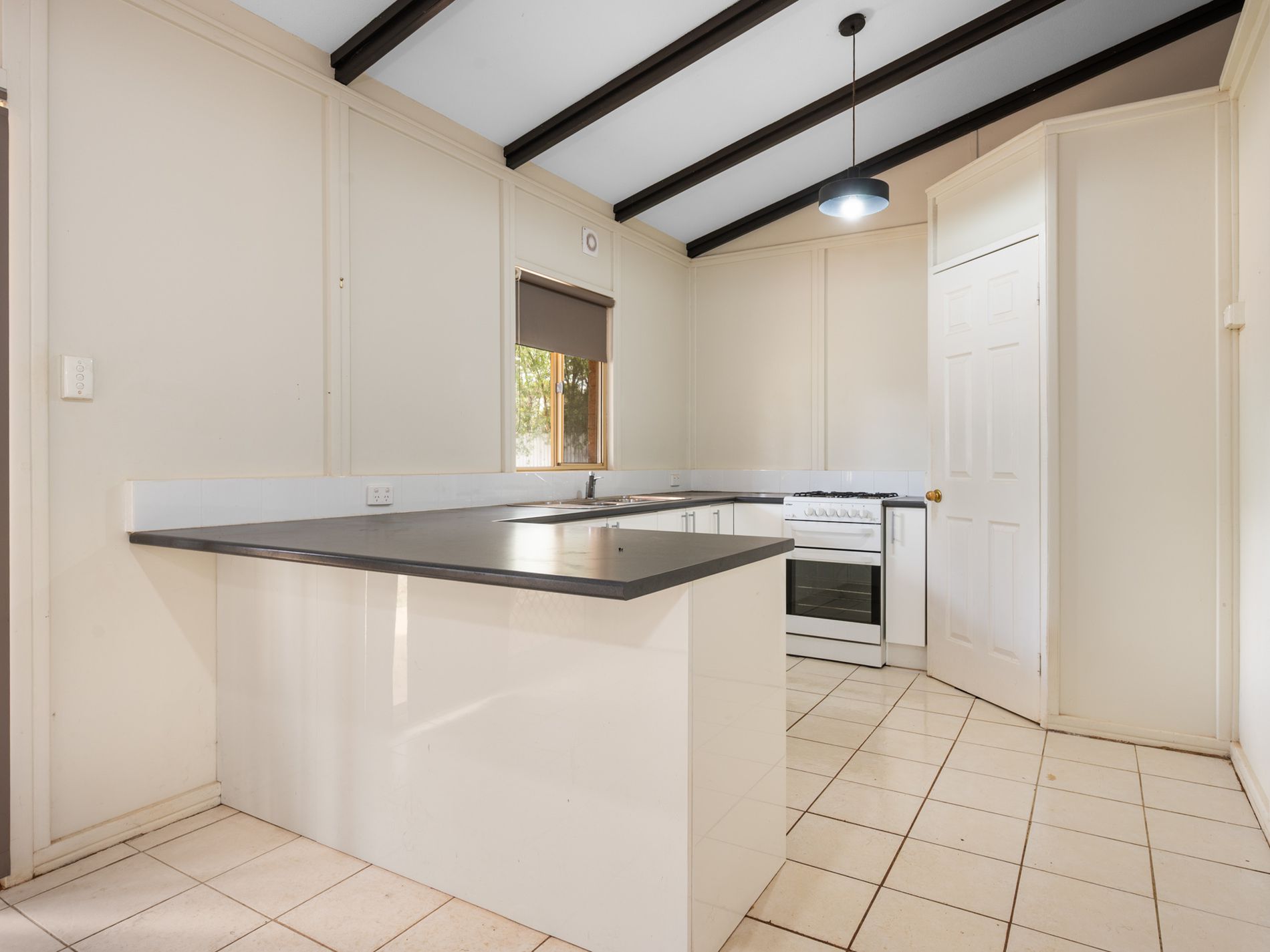 4 Keegan Street, Boulder