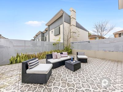 1 / 181 John Street, Lidcombe