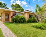 13 Kumbardang Avenue, Miranda