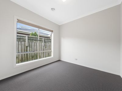 56B Cranbourne Drive, Cranbourne