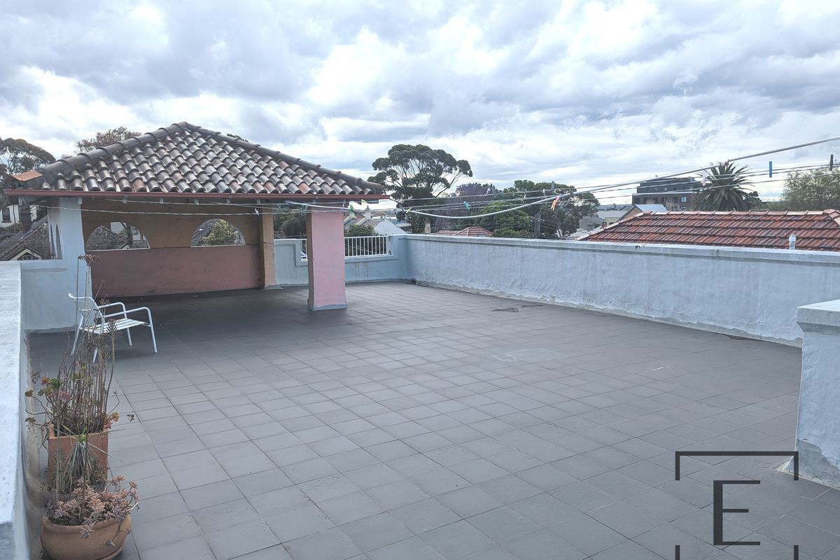 1 / 17 Railway Street, Petersham