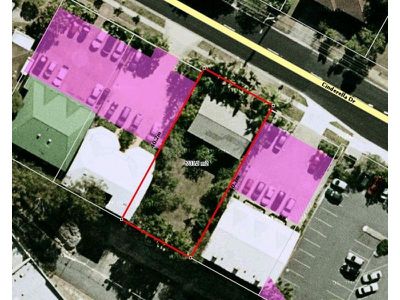 49 Cinderella Drive, Springwood