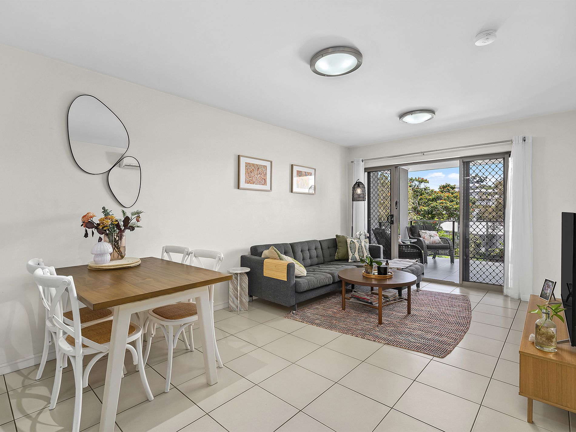 20 / 11 Riding Road, Hawthorne