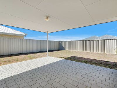 36 Explorer Street, Yanchep