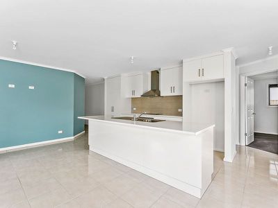 19 Stella Place, Mount Gambier