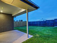 105 Beck Street, Park Ridge
