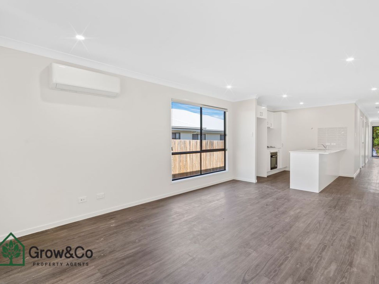 3 + 2 Bed Dual Key $987k Pkg High Rental!