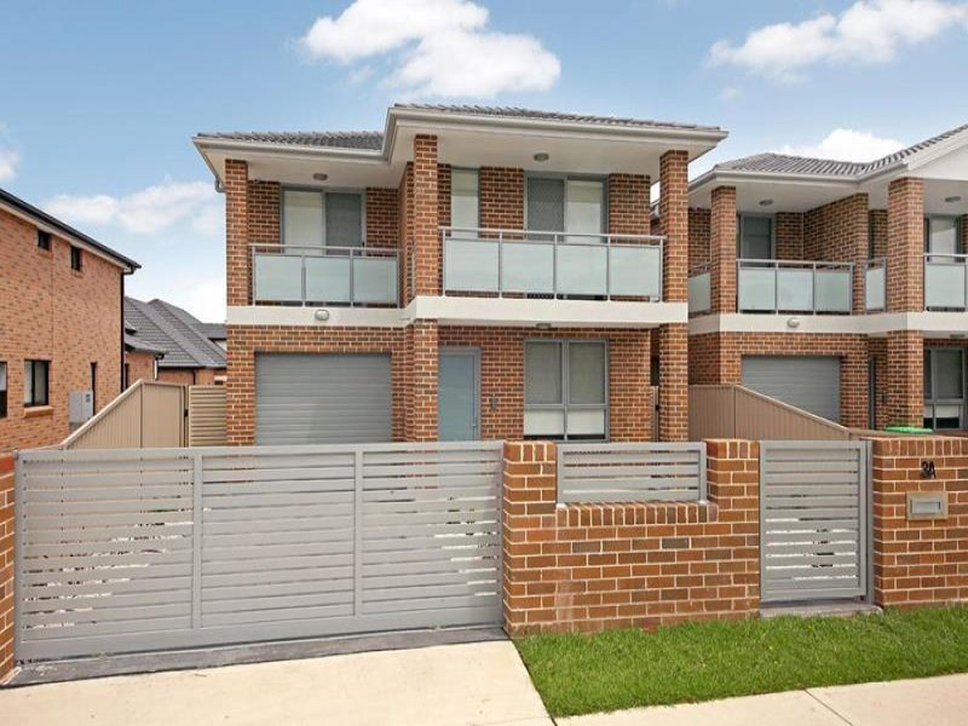 3A Resthaven Road, Bankstown