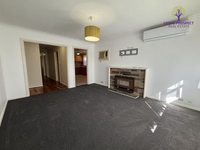 39 Fitzroy Street, Laverton
