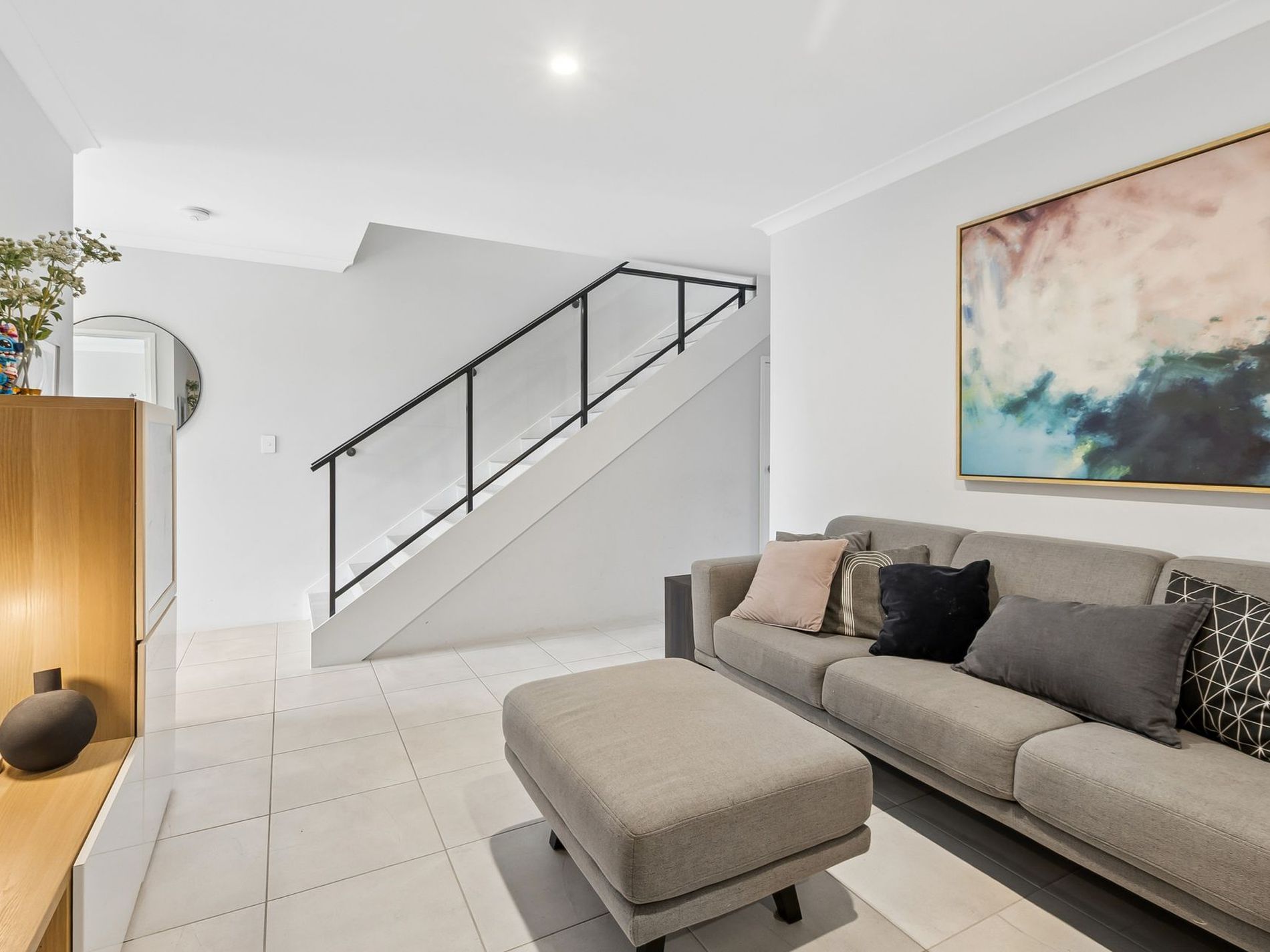 15 Aries Vista, Bennett Springs