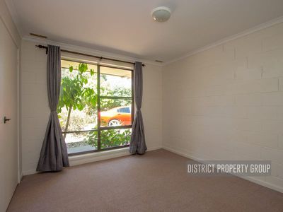 3 / 5 Midland Highway, Mansfield