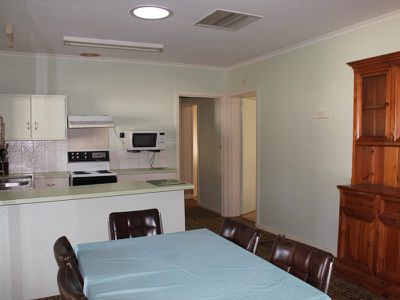 56 Baratta Street, Moulamein