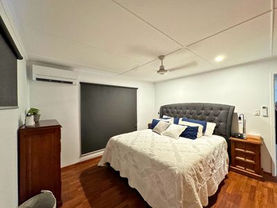 7 Chifley Court, Moranbah