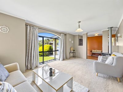 19 Reybert Place, Massey