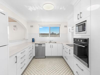 8 / 50-52 Little Street, Forster