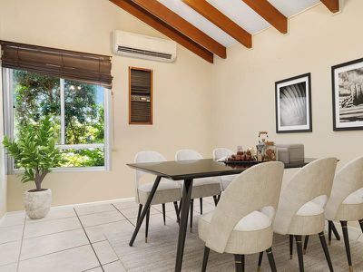 10 / 14 Old Chatswood Road, Daisy Hill