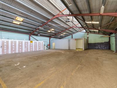 9 Clyde Street, Rydalmere