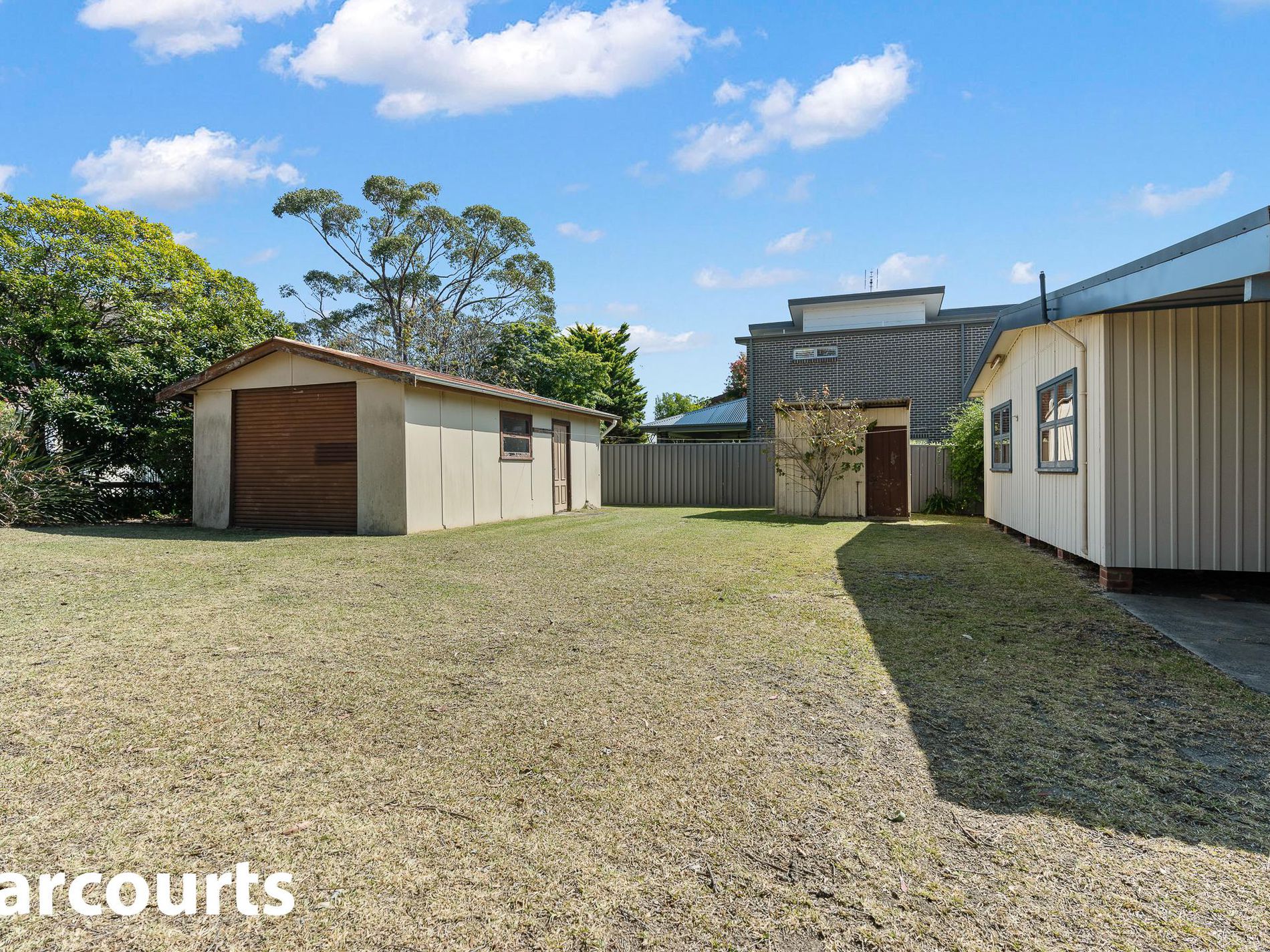 3A Davies Street, Mollymook