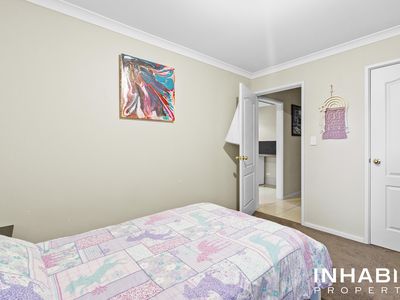 3 Toona Way, Bennett Springs