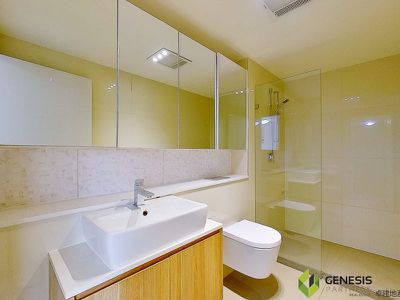 101 / 567 Pacific Highway, St Leonards