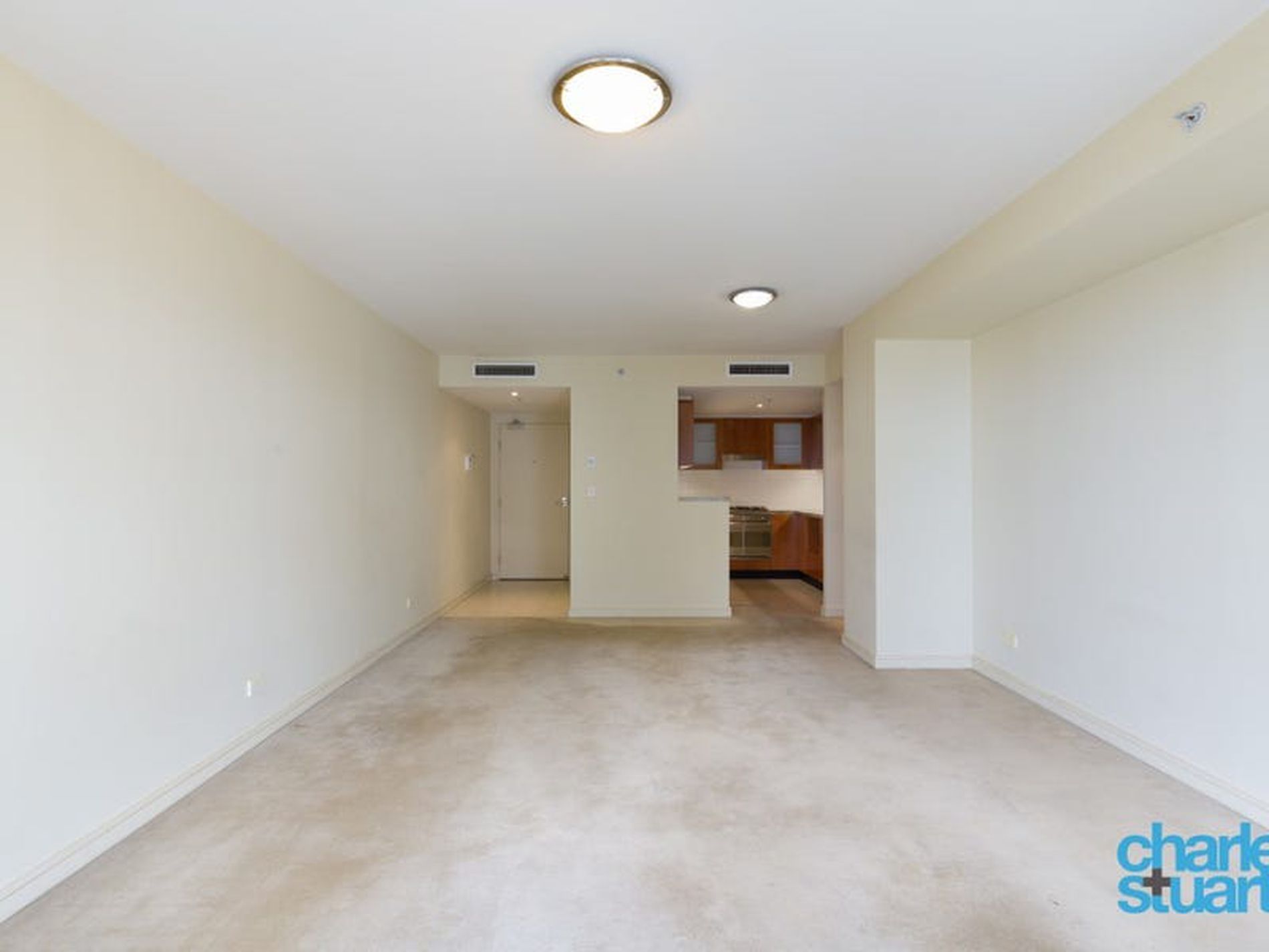 2201 / 79-81 Berry Street, North Sydney