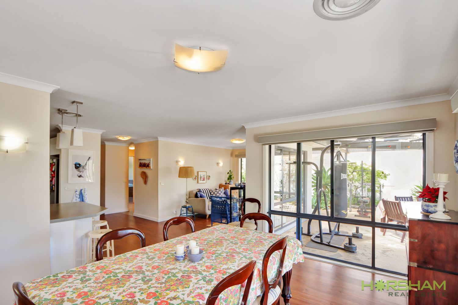 25-27 Ramsay Street, Nhill