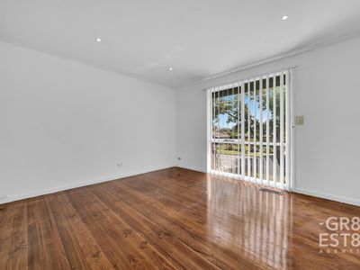 2 Cotham Square, Hampton Park