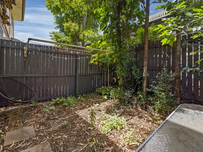 3 / 22 Bergin Street, Booval