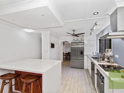 4 Lupin Court, Annandale