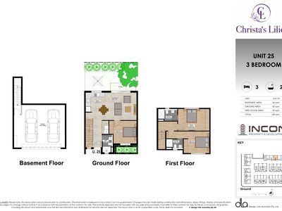 2-8 Bando Road, Girraween