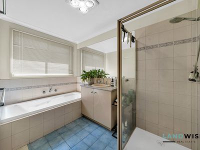 38 Grantleigh Drive, Darley