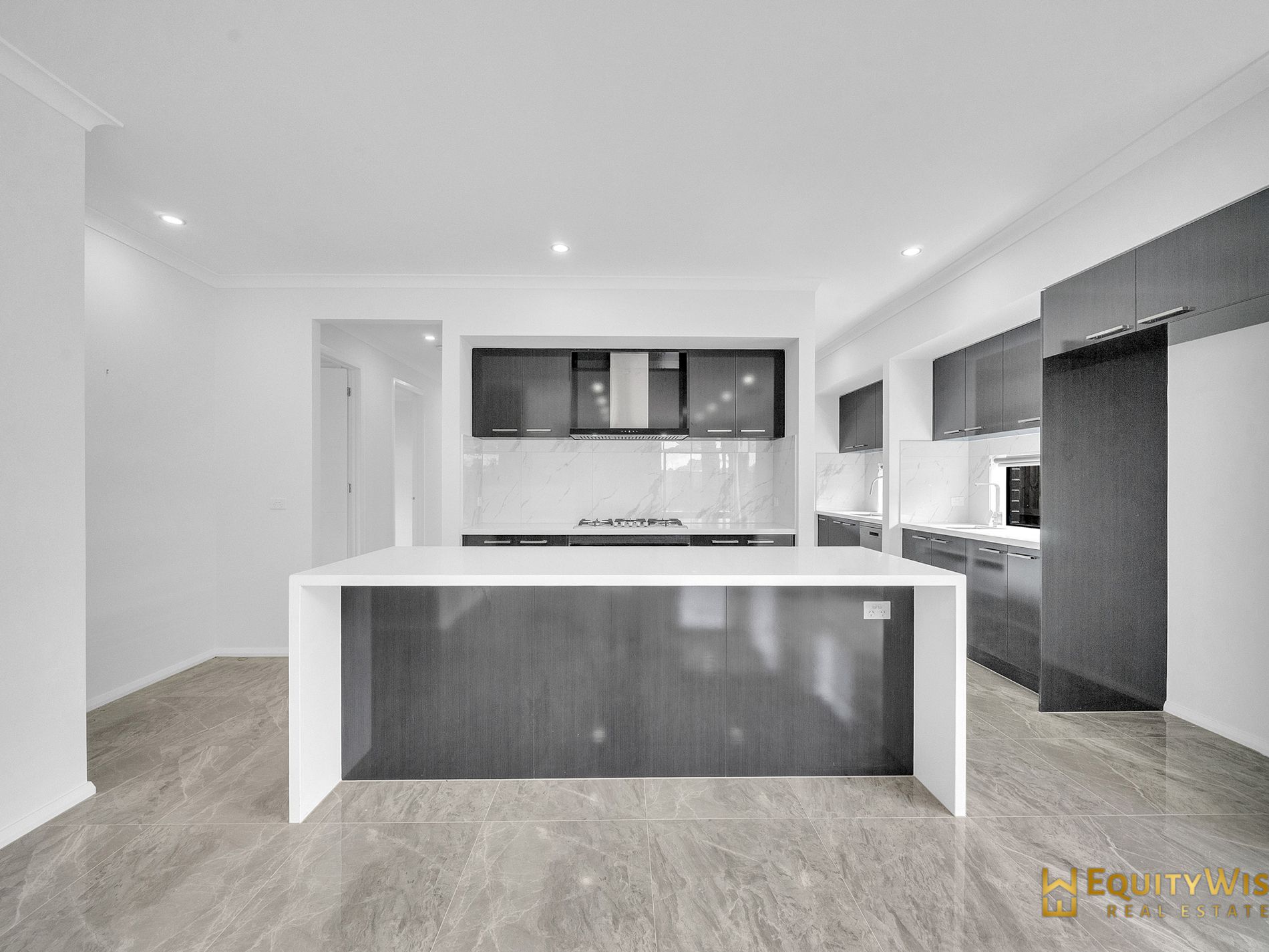 3 Akron Street, Manor Lakes