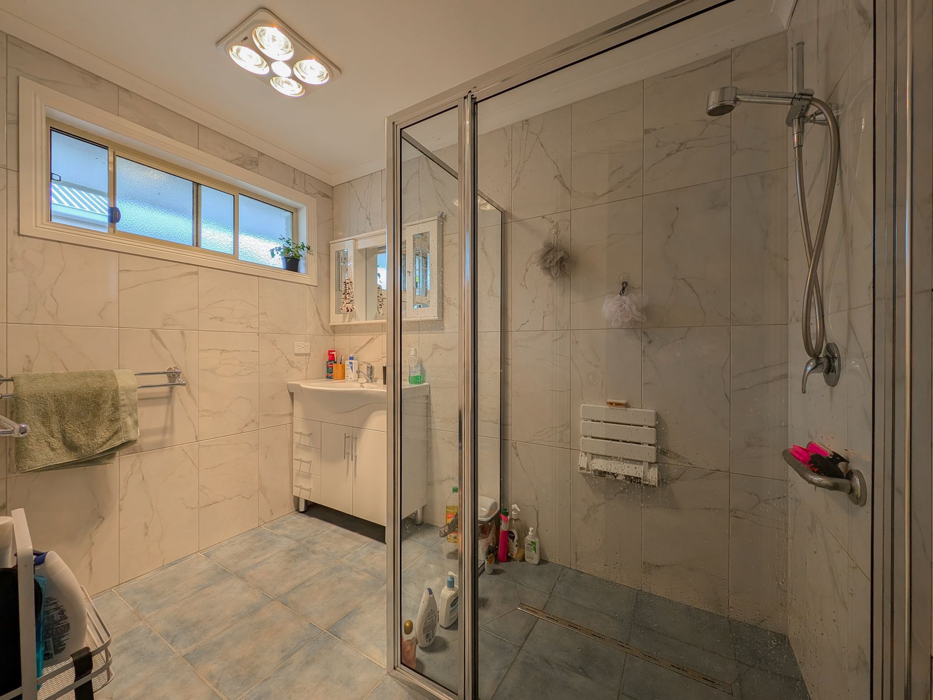 7 Andrew Street, Kerang