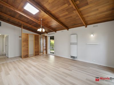 2 Stuart Street, Wangaratta