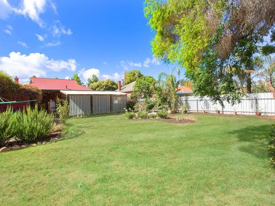 29 Glengyle Terrace, Glandore