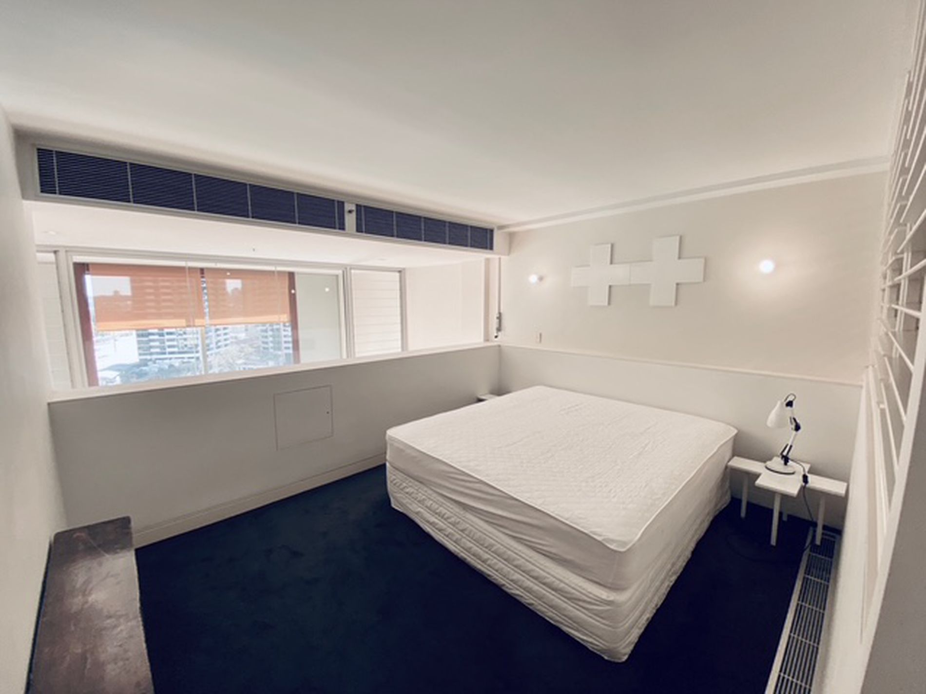 902 / 2 York Street, Sydney