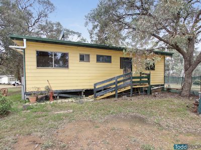 88-90 Ralstons Lane, Toolleen