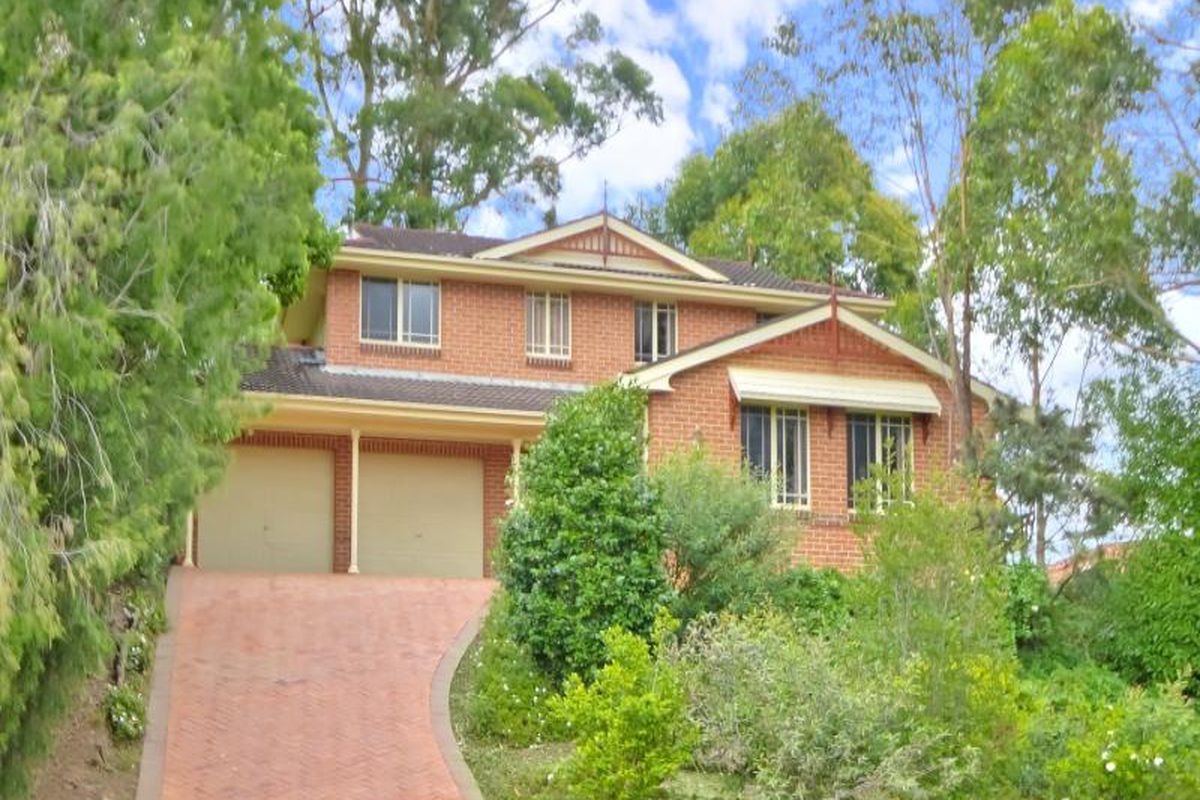 32 James Sea Drive, Green Point