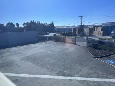 2 / 1-3 Normanby Road, Sunshine West