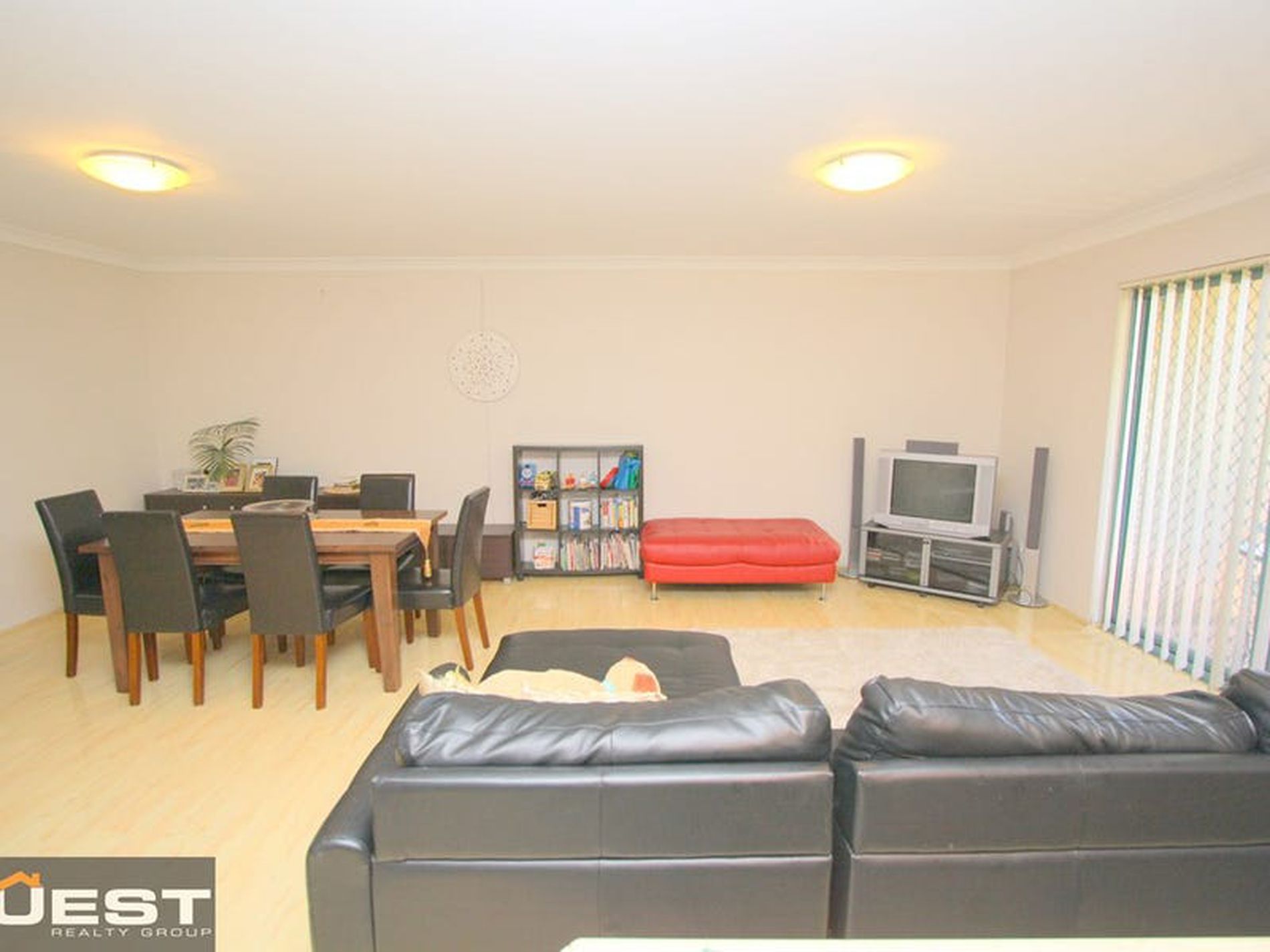 5 / 8-10 Chertsey Avenue, Bankstown