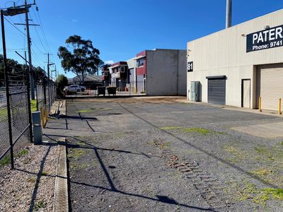79-81 Railway Avenue, Werribee